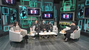 Episode 372