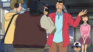 Episode 645