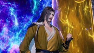 Episode 51