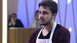 Episódio 9