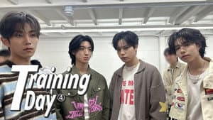 저희 오늘 좀 꾸며봤습니다