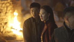 Episode 23