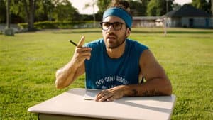 Episode 6