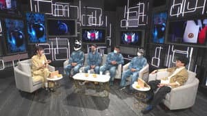 Episode 318