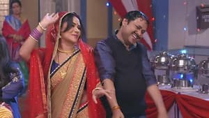 Happu buys a car - Happu Ki Ultan Paltan