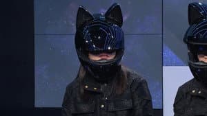 Episode 42