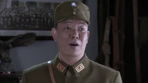 Episode 25