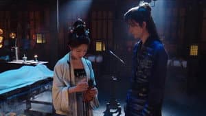 Episode 17