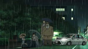 Episode 896