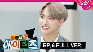 Episode 6