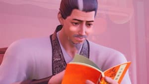 Episode 14