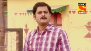 Kundan Challenges Pappu