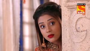 A Lot Of Convincing