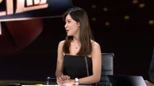 Episode 1