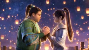 Episode 20