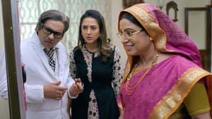 Prema, Pratibha At Loggerheads