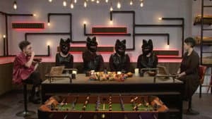 Episode 67