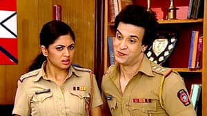 Adla and Badla Push Duggal