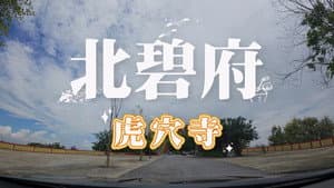 Episode 95