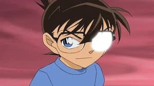 Episode 777
