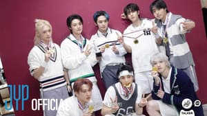 [SKZ-TALKER] Ep. 72