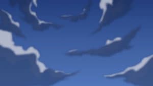 Episode 27
