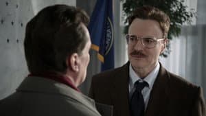 Avenger
