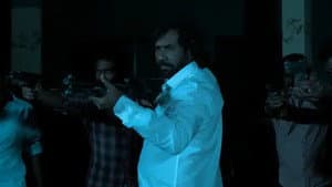 Episode 6