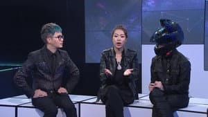 Episode 19