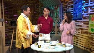 Episode 13