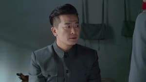 Episode 47