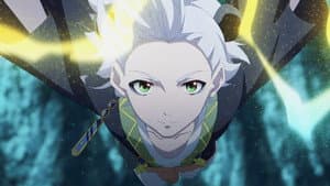 Episode 2