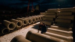Episode 11