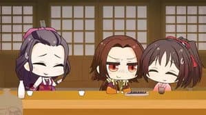 Episode 8