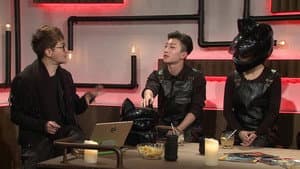 Episode 50