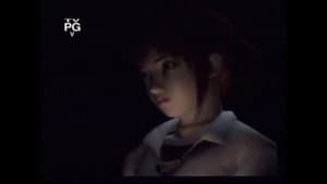 Scary Games