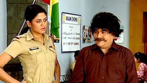Tanmay Taiyar Registers an Fir Against His Friend Latif