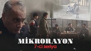 Episode 7