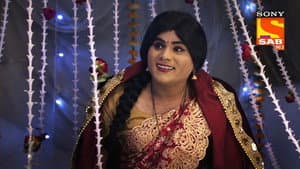 Murari Doubts