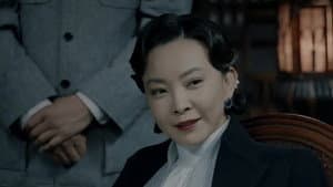 Episode 23