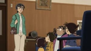 Episode 1201