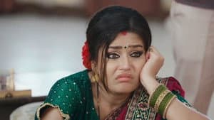 Satish is arrested as Siddhu plans something drastic