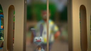 Episode 9