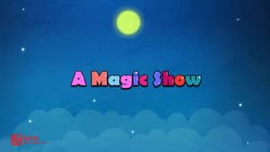 Episode 6