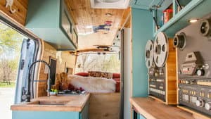 Rock and Rolling