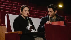 Episode 23