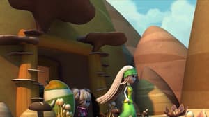 Episode 5