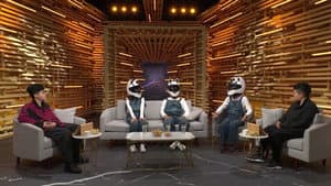 Episode 206