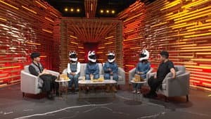 Episode 210