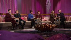Episode 4